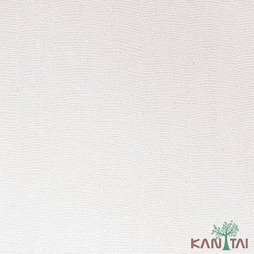 Papel de Parede - Classici 3