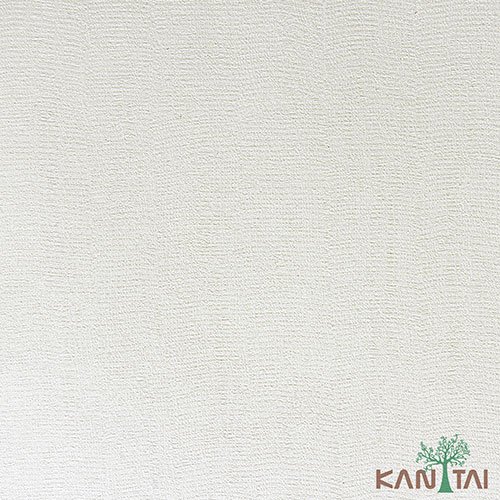 Papel de Parede - Classici 3