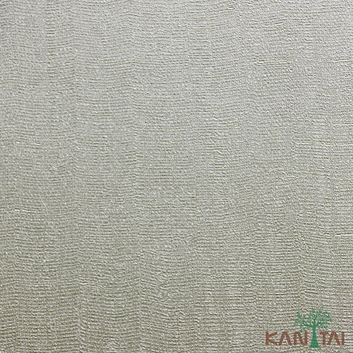 Papel de Parede - Classici 3