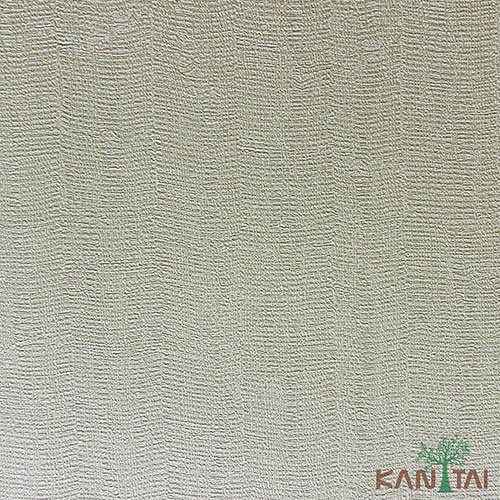 Papel de Parede - Classici 3