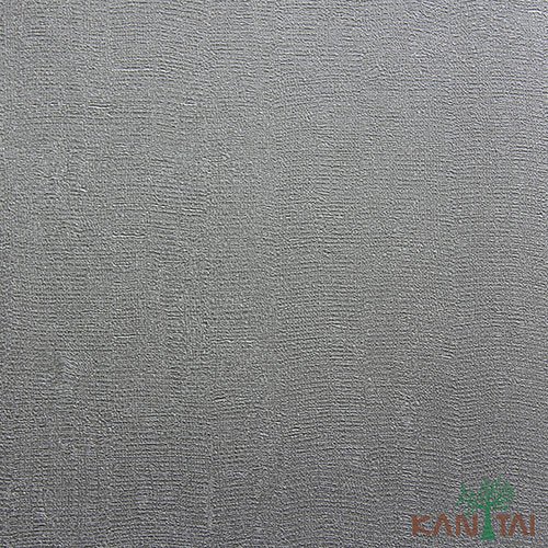 Papel de Parede - Classici 3