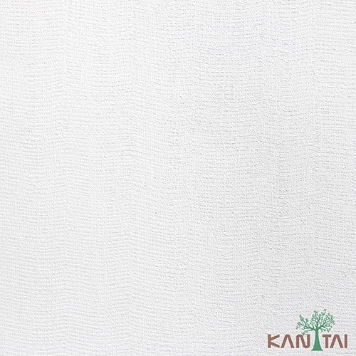 Papel de Parede - Classici 3