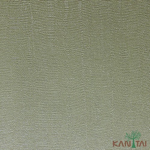 Papel de Parede - Classici 3