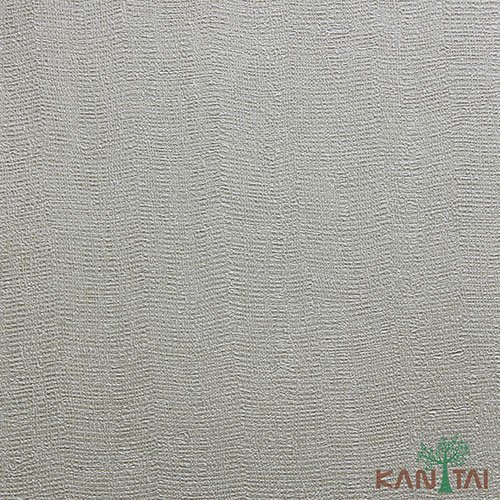 Papel de Parede - Classici 3
