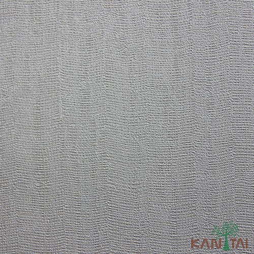 Papel de Parede - Classici 3