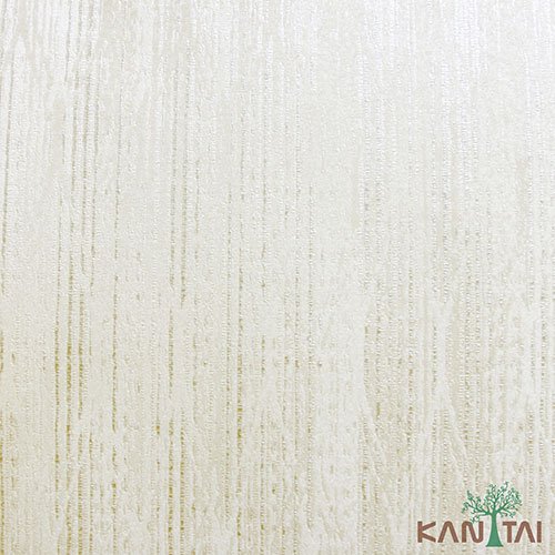 Papel de Parede - Classici 3