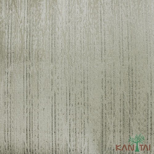 Papel de Parede - Classici 3