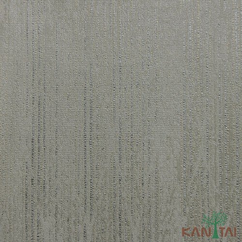 Papel de Parede - Classici 3