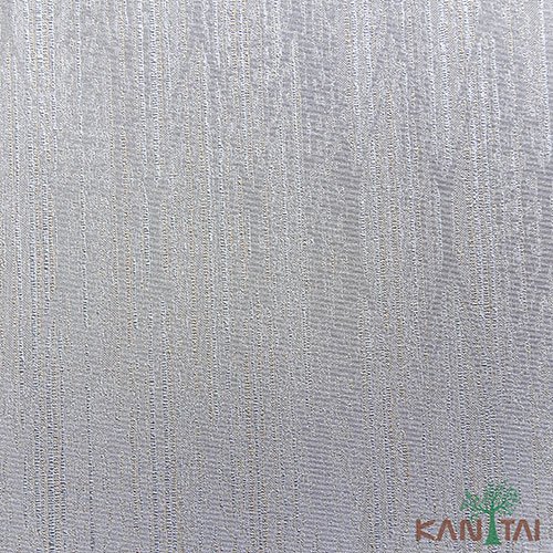 Papel de Parede - Classici 3