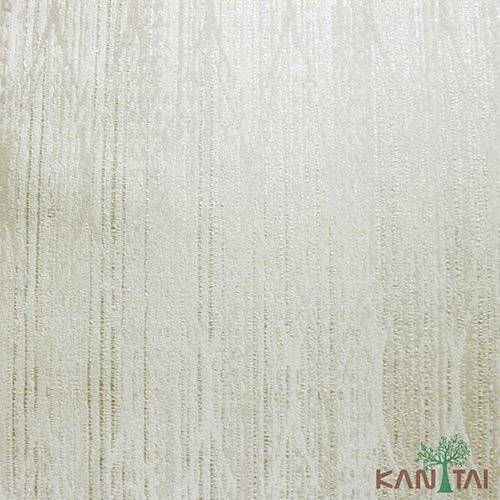 Papel de Parede - Classici 3