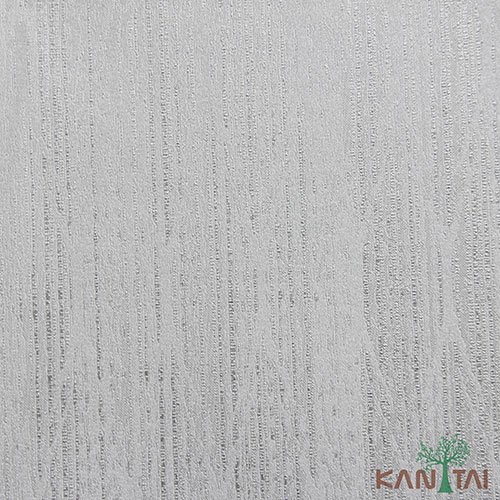 Papel de Parede - Classici 3