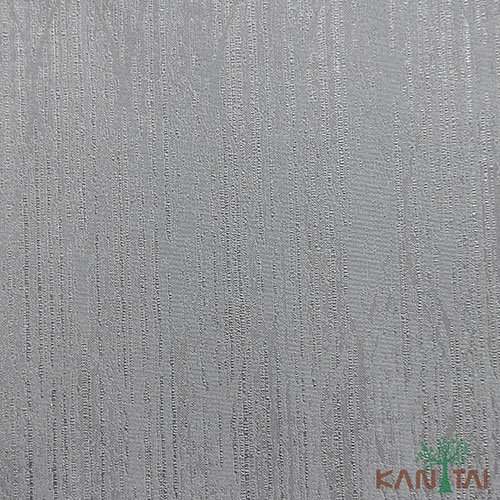 Papel de Parede - Classici 3