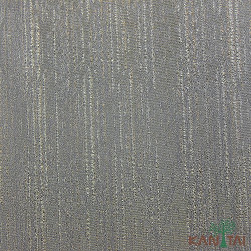 Papel de Parede - Classici 3