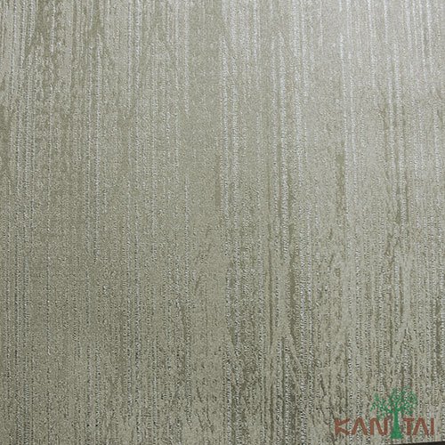 Papel de Parede - Classici 3