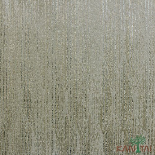 Papel de Parede - Classici 3