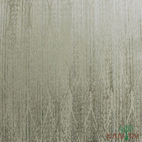 Papel de Parede - Classici 3