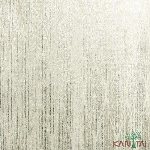 Papel de Parede - Classici 3