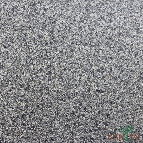 Papel de Parede - Classici 3