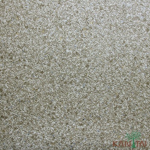 Papel de Parede - Classici 3