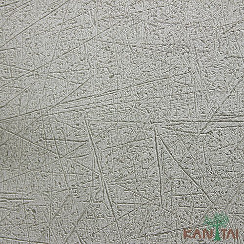 Papel de Parede - Classici 3
