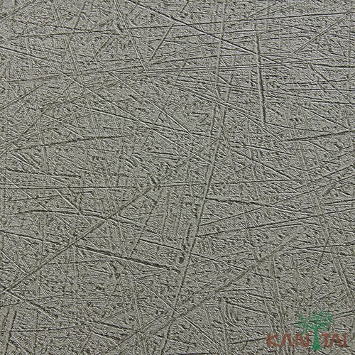 Papel de Parede - Classici 3