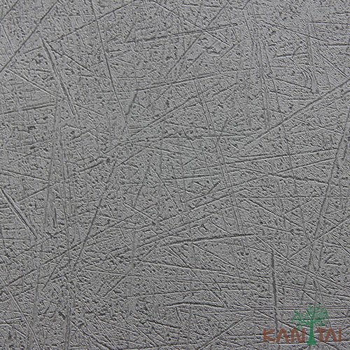 Papel de Parede - Classici 3