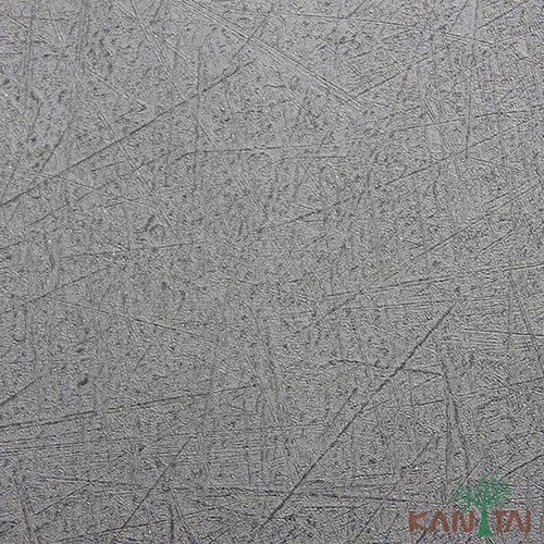 Papel de Parede - Classici 3
