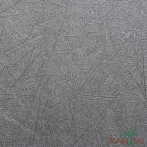 Papel de Parede - Classici 3