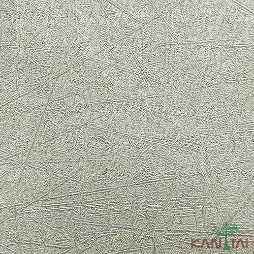 Papel de Parede - Classici 3