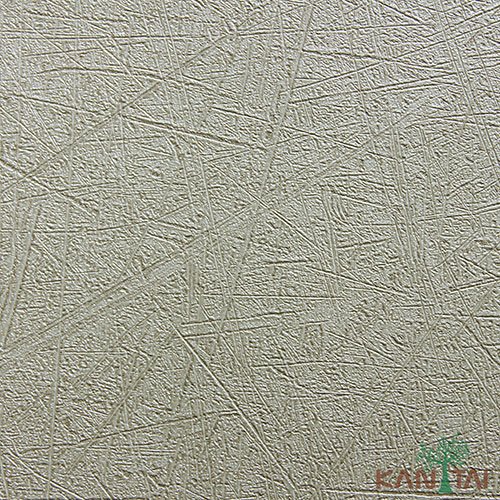 Papel de Parede - Classici 3