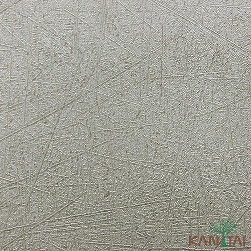 Papel de Parede - Classici 3
