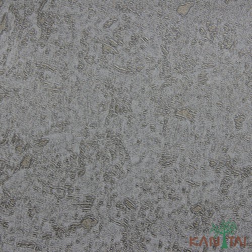 Papel de Parede - Classici 3