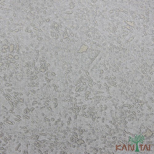 Papel de Parede - Classici 3