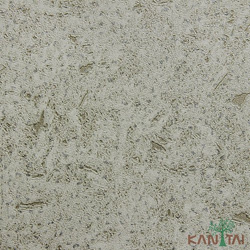 Papel de Parede - Classici 3