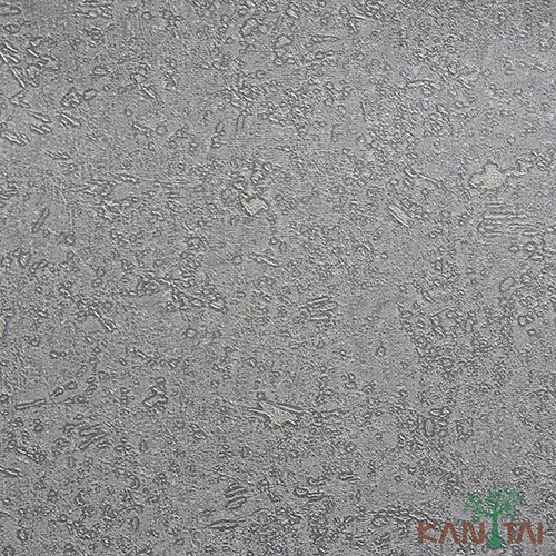 Papel de Parede - Classici 3