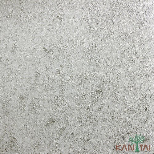 Papel de Parede - Classici 3