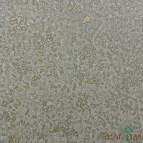 Papel de Parede - Classici 3
