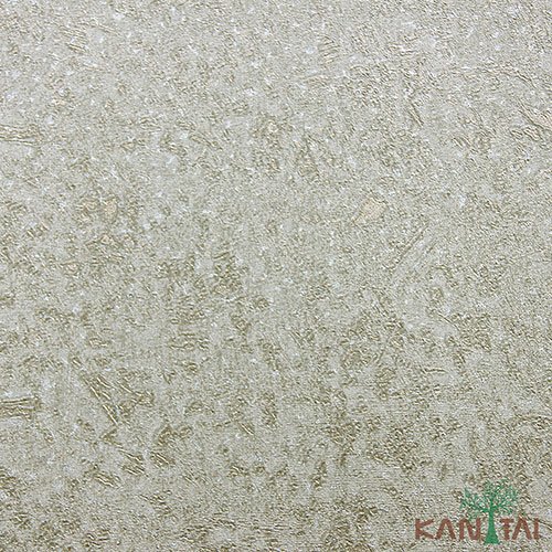 Papel de Parede - Classici 3