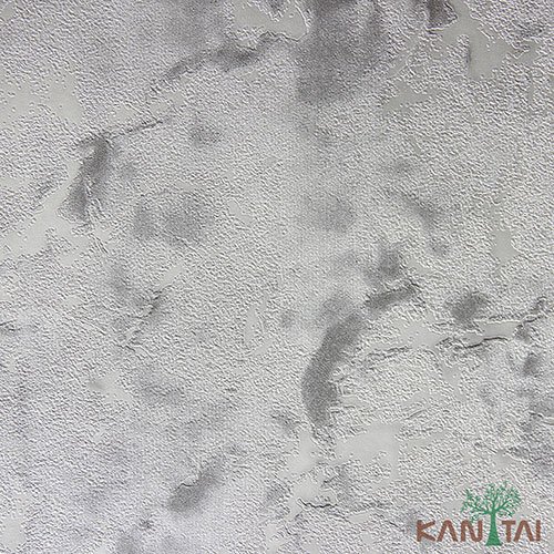 Papel de Parede - Classici 3