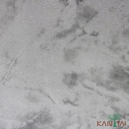Papel de Parede - Classici 3
