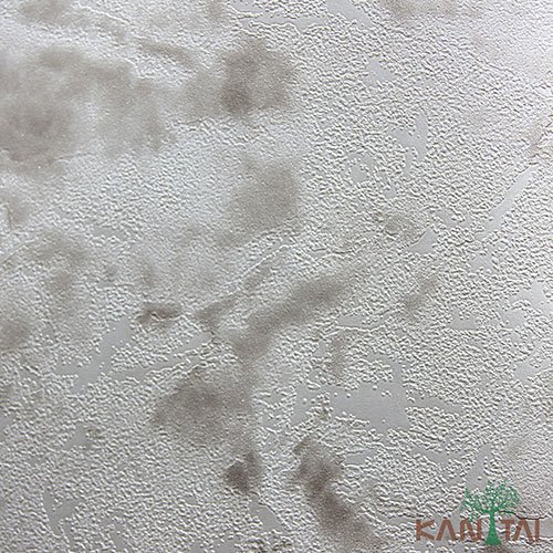 Papel de Parede - Classici 3