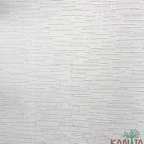 Papel de Parede - Classici 3