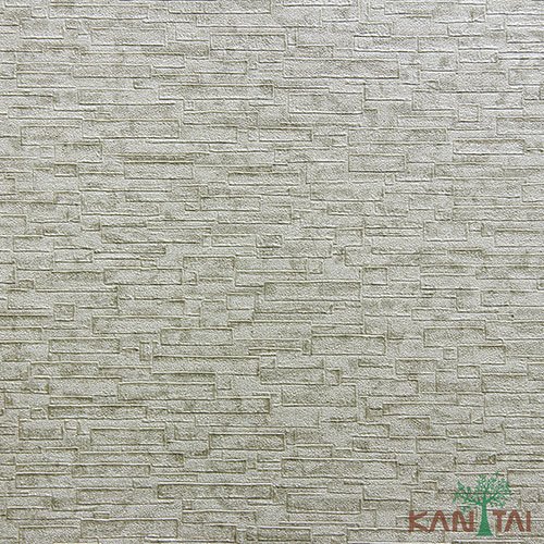 Papel de Parede - Classici 3