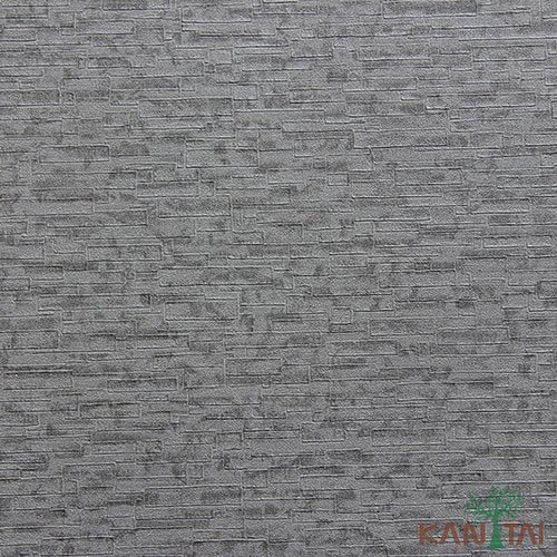 Papel de Parede - Classici 3