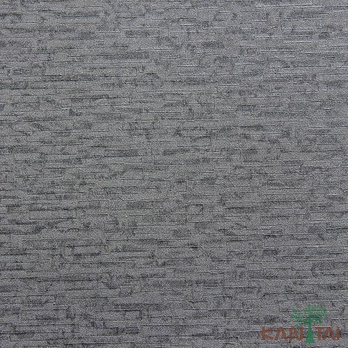 Papel de Parede - Classici 3