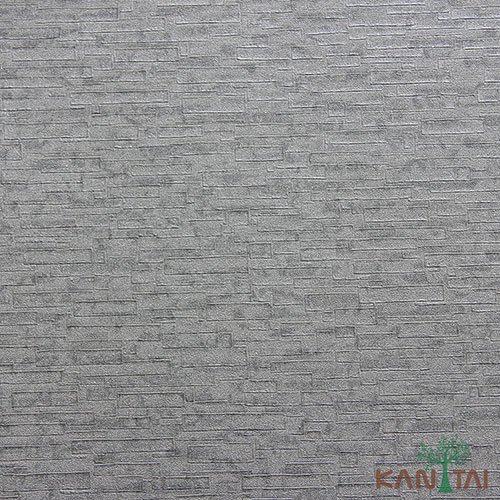Papel de Parede - Classici 3