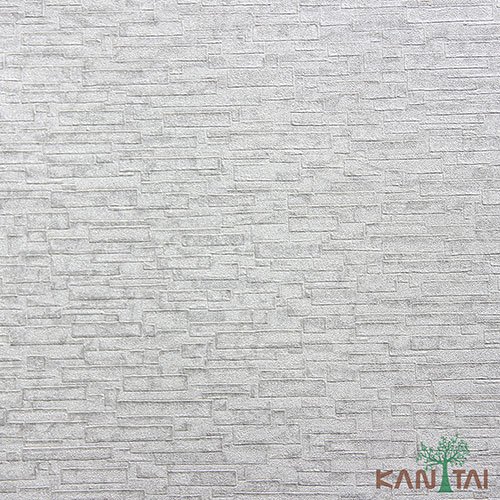 Papel de Parede - Classici 3