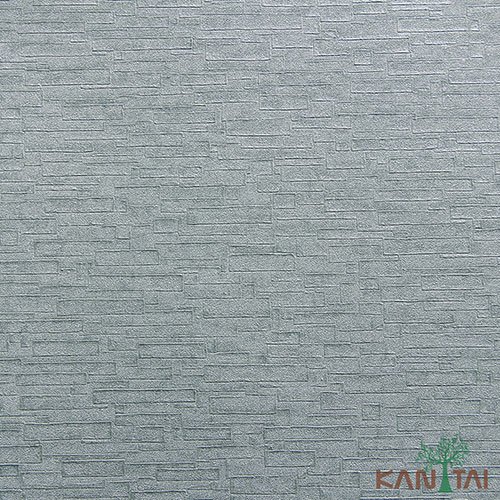 Papel de Parede - Classici 3