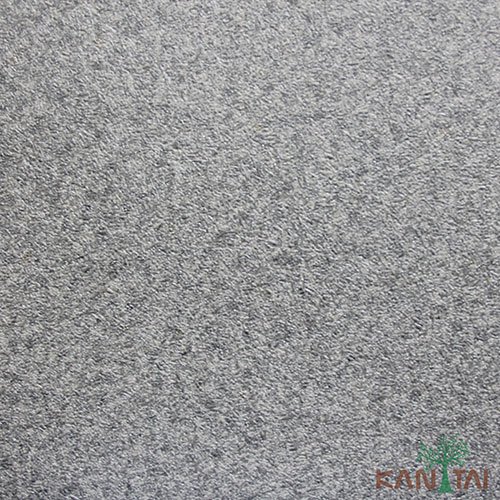 Papel de Parede - Classici 3