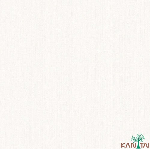 Papel de Parede - Classici 4